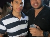 guia-gerais-festa-vip-boate-open-ipatinga-02-nov-2013-062