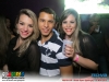 guia-gerais-festa-vip-boate-open-ipatinga-02-nov-2013-064