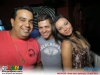 guia-gerais-festa-vip-boate-open-ipatinga-02-nov-2013-065