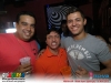 guia-gerais-festa-vip-boate-open-ipatinga-02-nov-2013-066