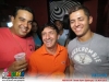 guia-gerais-festa-vip-boate-open-ipatinga-02-nov-2013-067