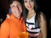 guia-gerais-festa-vip-boate-open-ipatinga-02-nov-2013-068