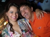 guia-gerais-festa-vip-boate-open-ipatinga-02-nov-2013-069