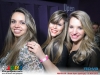 guia-gerais-festa-vip-boate-open-ipatinga-02-nov-2013-070
