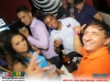 guia-gerais-festa-vip-boate-open-ipatinga-02-nov-2013-071