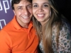 guia-gerais-festa-vip-boate-open-ipatinga-02-nov-2013-072