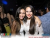 guia-gerais-festa-vip-boate-open-ipatinga-02-nov-2013-074