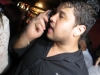 guia-gerais-festa-vip-boate-open-ipatinga-02-nov-2013-075
