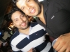 guia-gerais-festa-vip-boate-open-ipatinga-02-nov-2013-076
