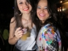 guia-gerais-festa-vip-boate-open-ipatinga-02-nov-2013-077