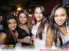 guia-gerais-festa-vip-boate-open-ipatinga-02-nov-2013-078