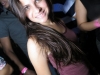guia-gerais-festa-vip-boate-open-ipatinga-02-nov-2013-079
