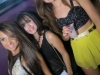 guia-gerais-festa-vip-boate-open-ipatinga-02-nov-2013-080