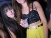 guia-gerais-festa-vip-boate-open-ipatinga-02-nov-2013-081