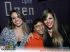guia-gerais-festa-vip-boate-open-ipatinga-02-nov-2013-082