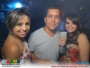 guia-gerais-festa-vip-boate-open-ipatinga-02-nov-2013-083