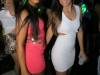 guia-gerais-festa-vip-boate-open-ipatinga-02-nov-2013-084