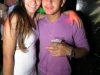 guia-gerais-festa-vip-boate-open-ipatinga-02-nov-2013-085