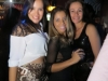 guia-gerais-festa-vip-boate-open-ipatinga-02-nov-2013-086