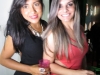 guia-gerais-festa-vip-boate-open-ipatinga-02-nov-2013-087