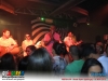 guia-gerais-festa-vip-boate-open-ipatinga-02-nov-2013-088
