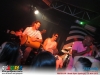 guia-gerais-festa-vip-boate-open-ipatinga-02-nov-2013-090