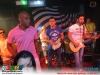 guia-gerais-festa-vip-boate-open-ipatinga-02-nov-2013-091