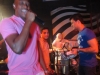 guia-gerais-festa-vip-boate-open-ipatinga-02-nov-2013-092