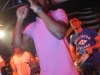 guia-gerais-festa-vip-boate-open-ipatinga-02-nov-2013-093