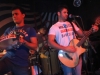 guia-gerais-festa-vip-boate-open-ipatinga-02-nov-2013-094