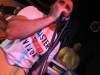 guia-gerais-festa-vip-boate-open-ipatinga-02-nov-2013-095