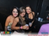 guia-gerais-festa-vip-boate-open-ipatinga-02-nov-2013-097