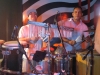guia-gerais-festa-vip-boate-open-ipatinga-02-nov-2013-098