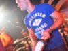 guia-gerais-festa-vip-boate-open-ipatinga-02-nov-2013-099