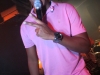 guia-gerais-festa-vip-boate-open-ipatinga-02-nov-2013-100