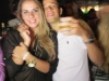 guia-gerais-festa-vip-boate-open-ipatinga-02-nov-2013-101