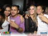 guia-gerais-festa-vip-boate-open-ipatinga-02-nov-2013-102