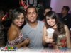 guia-gerais-festa-vip-boate-open-ipatinga-02-nov-2013-104