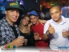 guia-gerais-festa-vip-boate-open-ipatinga-02-nov-2013-105
