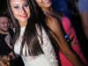guia-gerais-festa-vip-boate-open-ipatinga-02-nov-2013-106