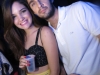 guia-gerais-festa-vip-boate-open-ipatinga-02-nov-2013-107