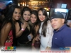 guia-gerais-festa-vip-boate-open-ipatinga-02-nov-2013-108