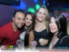 guia-gerais-festa-vip-boate-open-ipatinga-02-nov-2013-110