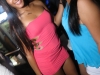 guia-gerais-festa-vip-boate-open-ipatinga-02-nov-2013-111