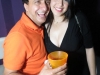 guia-gerais-festa-vip-boate-open-ipatinga-02-nov-2013-113