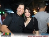 guia-gerais-festa-vip-boate-open-ipatinga-02-nov-2013-114