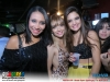 guia-gerais-festa-vip-boate-open-ipatinga-02-nov-2013-115
