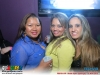 guia-gerais-festa-vip-boate-open-ipatinga-02-nov-2013-116