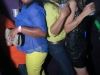 guia-gerais-festa-vip-boate-open-ipatinga-02-nov-2013-117