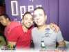guia-gerais-festa-vip-boate-open-ipatinga-02-nov-2013-118